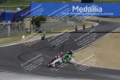 media/Mar-17-2024-Fastrack Riders (Sun) [[c7d6f8c14c]]/Level 2/Turn 5/